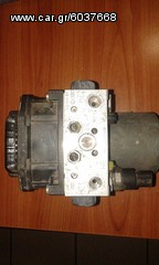 ΜΟΝΑΔΑ ΦΡΕΝΟΥ για Skoda Superb 3U0614517D BOSCH 0265225139 0265950063-thumb-6