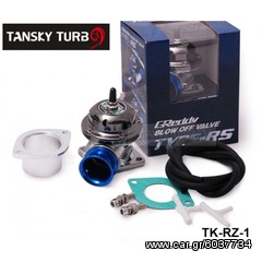 ΣΚΑΣΤΡΑ ΤΥΠΟΥ GREEDY TYPE RS TYPE RZ EAUTOSHOP.GR-thumb-2