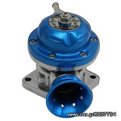 ΣΚΑΣΤΡΑ ΤΥΠΟΥ GREEDY TYPE RS TYPE RZ EAUTOSHOP.GR-thumb-3