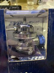 ΣΚΑΣΤΡΑ ΤΥΠΟΥ GREEDY TYPE RS TYPE RZ EAUTOSHOP.GR-thumb-15