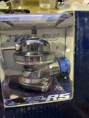 ΣΚΑΣΤΡΑ ΤΥΠΟΥ GREEDY TYPE RS TYPE RZ EAUTOSHOP.GR-thumb-16