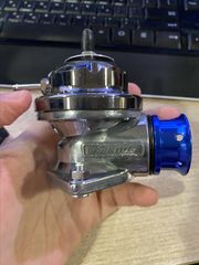 ΣΚΑΣΤΡΑ ΤΥΠΟΥ GREEDY TYPE RS TYPE RZ EAUTOSHOP.GR-thumb-17