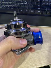 ΣΚΑΣΤΡΑ ΤΥΠΟΥ GREEDY TYPE RS TYPE RZ EAUTOSHOP.GR-thumb-18