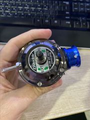 ΣΚΑΣΤΡΑ ΤΥΠΟΥ GREEDY TYPE RS TYPE RZ EAUTOSHOP.GR-thumb-19