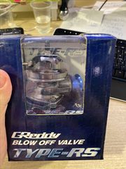 ΣΚΑΣΤΡΑ ΤΥΠΟΥ GREEDY TYPE RS TYPE RZ EAUTOSHOP.GR-thumb-21