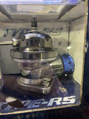 ΣΚΑΣΤΡΑ ΤΥΠΟΥ GREEDY TYPE RS TYPE RZ EAUTOSHOP.GR-thumb-22