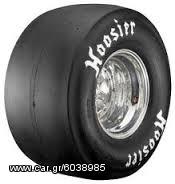 Universal	HOOSIER	H18140D06	28.0/ 9.0-15 D06		Drag Slicks