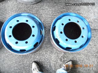 ΖΑΝΤΕΣ   ΟΚΤΑΜΠΟΥΛΟΝΕΣ  19,5  ΓΙΑ  ΕΛΑΣΤΙΚΑ   265/70R19,5 KAI  305/70R19,5-thumb-1