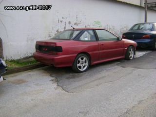 MERCEDES 210  DISSEL AΥΤΟΜΑΤΟ-thumb-4