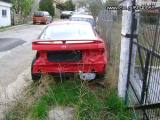 MERCEDES 210  DISSEL AΥΤΟΜΑΤΟ-thumb-5