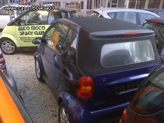 Smart ForTwo 1998-thumb-2