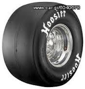 Universal	HOOSIER	H18195D06	29.5/11.5-15W D06		Drag Slicks