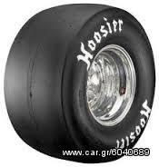 Universal	HOOSIER	H18200D07	30.0/ 9.0-15 DO7		Drag Slicks