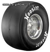 Universal	HOOSIER	H18243D05	32.0/13.0-15 D05		Drag Slicks