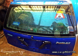 ΤΖΑΜΟΠΟΡΤΑ FIAT PUNTO-thumb-2