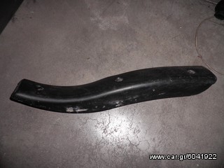 FIAT DUCATO 2.0 ΒΕΝΖΙΝΗ RFL ΑΡΙΣΤΕΡΟ ΚΑΛΥΜΑ 1300184808