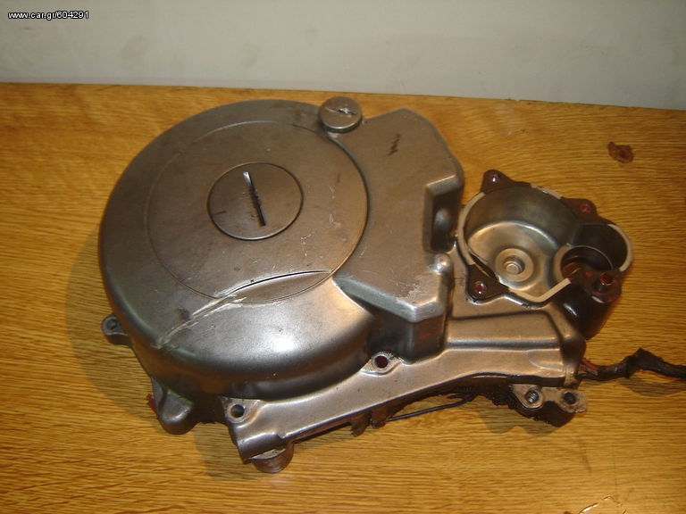 XT  600                