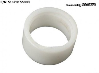 ΑΠΟΣΤΑΤΗΣ ΚΑΛΑΜΙΟΥ