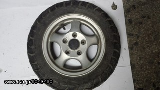 zadolastixo piso hexagon4t