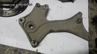 vasi eksathisis hexagon4t