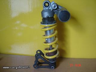 R6       02                                                  