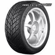 Universal	HOOSIER		P315/35R17 H2O		Sports Car DOT WET