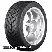 Universal	HOOSIER		P325/30ZR19 R6		Road Racing Radial R54