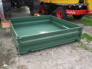Εκχιονιστικά Unimog 2024 U900-U1400-thumb-1