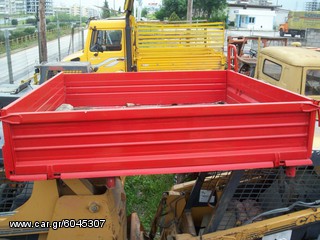 Εκχιονιστικά Unimog 2024 U900-U1400-thumb-2