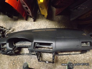AUTOPARTS- ΤΑΜΠΛΟ GOLF 4 -thumb-1