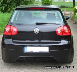 ΞΕΠΟΥΛΗΜΑ!!! VW GOLF 5 DIFFUSOR-thumb-2
