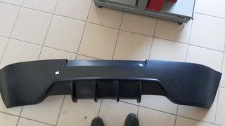 ΞΕΠΟΥΛΗΜΑ!!! VW GOLF 5 DIFFUSOR-thumb-3