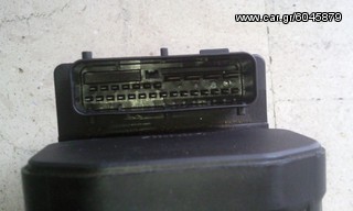 AUDI  Α4  ABS   -thumb-1
