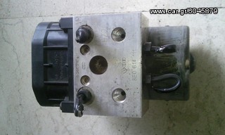 AUDI  Α4  ABS   -thumb-3