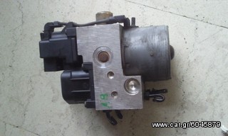 AUDI  Α4  ABS   -thumb-5