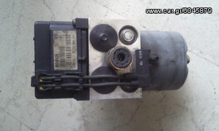AUDI  Α4  ABS   -thumb-6
