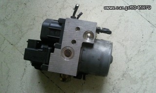 AUDI  Α4  ABS   -thumb-8