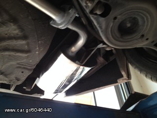 MAZDA 6 ΤΕΛΙΚΕΣ ΕΞΑΤΜΙΣΕΙΣ-thumb-1