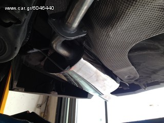 MAZDA 6 ΤΕΛΙΚΕΣ ΕΞΑΤΜΙΣΕΙΣ-thumb-2