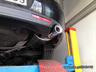 MAZDA 6 ΤΕΛΙΚΕΣ ΕΞΑΤΜΙΣΕΙΣ-thumb-3