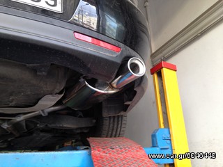 MAZDA 6 ΤΕΛΙΚΕΣ ΕΞΑΤΜΙΣΕΙΣ-thumb-4