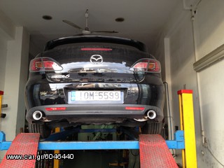 MAZDA 6 ΤΕΛΙΚΕΣ ΕΞΑΤΜΙΣΕΙΣ-thumb-6