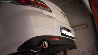 MAZDA 6 ΤΕΛΙΚΕΣ ΕΞΑΤΜΙΣΕΙΣ-thumb-8