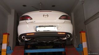 MAZDA 6 ΤΕΛΙΚΕΣ ΕΞΑΤΜΙΣΕΙΣ-thumb-10