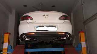 MAZDA 6 ΤΕΛΙΚΕΣ ΕΞΑΤΜΙΣΕΙΣ-thumb-11