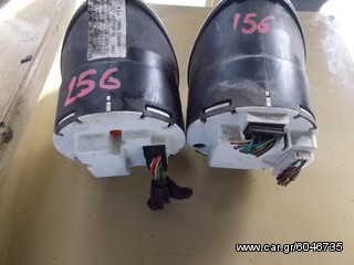 ΣΤΡΟΦΟΜΕΤΡΟ ALFA ROMEO 156-thumb-1