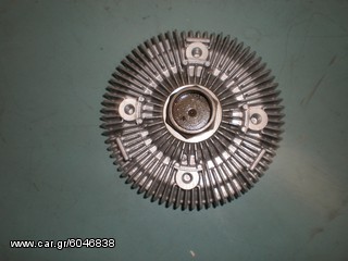 ΥΔΡΑΡΓΥΡΙΚΟ ΒΑΝΤΙΛΑΤΕΡ DAF 45-thumb-2