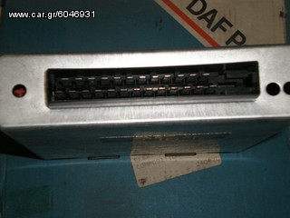 ΠΛΑΚΕΤΑ VISAR DAF 95 ATI 527678-thumb-2