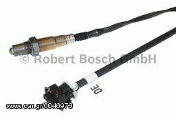 ΑΙΣΘΗΤΗΡΑΣ ΛΑΜΔΑ OPEL ASTRA J 0258010067 BOSCH