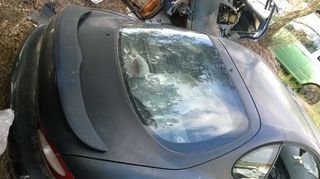 HYUNDAI COUPE ΑΝΤΑΛ.ΠΕΤΑΛΟΥΔΕΣ ΓΚΑΖΙΟΥ,ΠΟΛΛΑΠΛΗΣ ΕΙΣΑΓΩΓΗΣ,ΡΕΖΕΡΒΟΥΑΡ www.saravalaki.com-thumb-62
